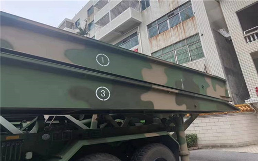 韶关数码迷彩喷涂技术全指南：从特性到实操落地