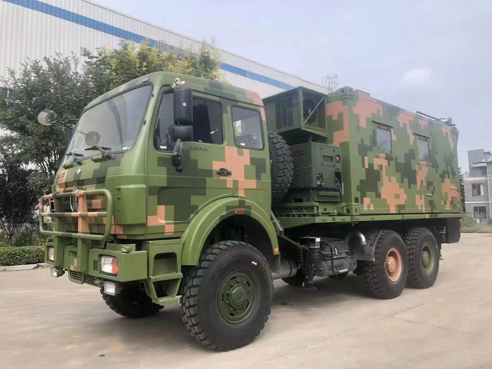 韶关 护坡变形迷彩漆,围墙迷彩漆施工